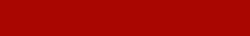 red strip